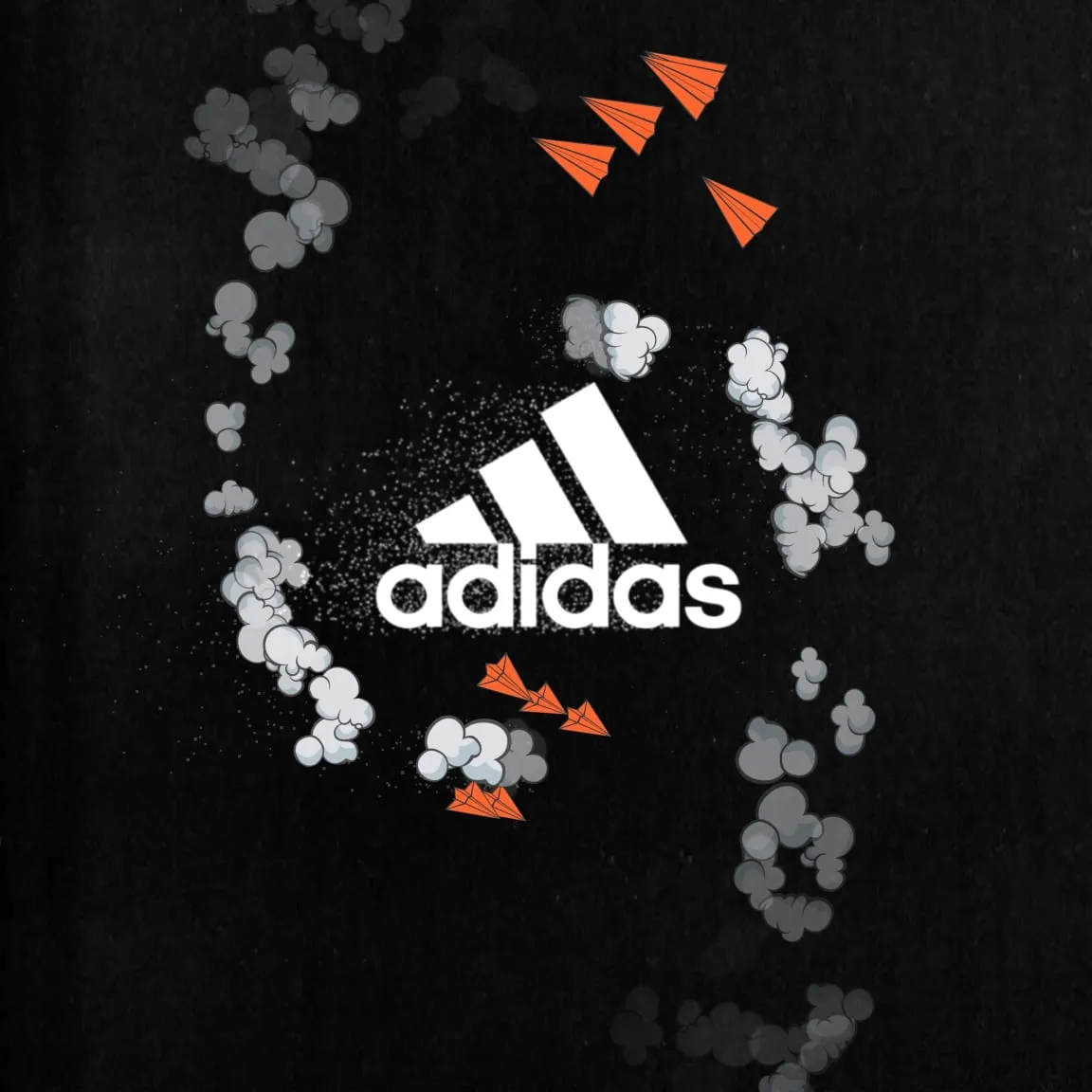 Adidas Lightstrike